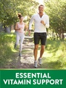 nature-s-truth-vitamin-d3-k2-liquid-drop-4.jpg