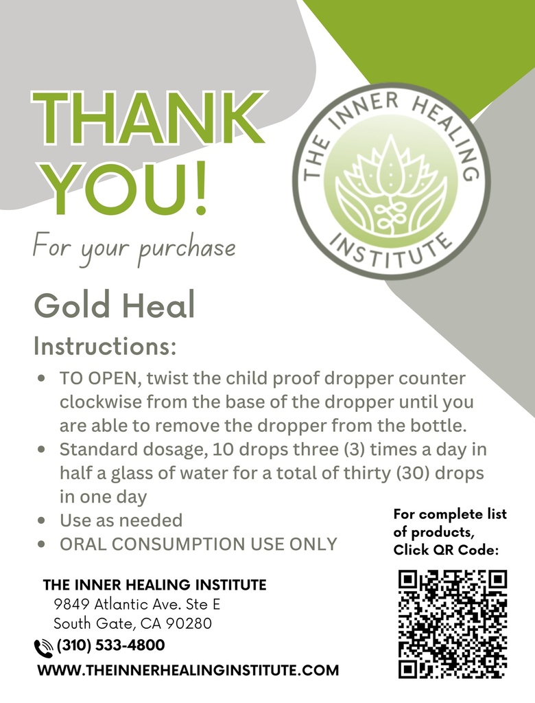 gold-heal-2oz-tincture-oral-drops-supple-3.jpg