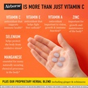 airborne-1000mg-vitamin-c-zinc-immune-su-2.jpg