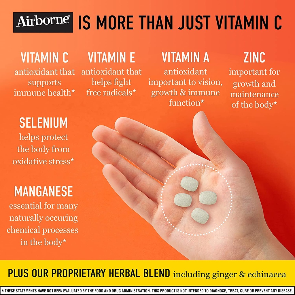airborne-1000mg-vitamin-c-zinc-immune-su-4.jpg