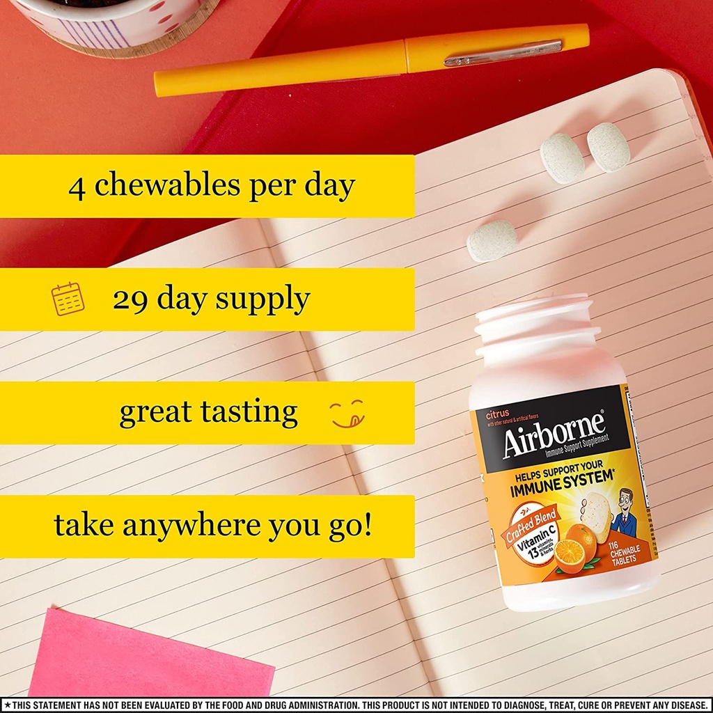 airborne-1000mg-vitamin-c-zinc-immune-su-6.jpg