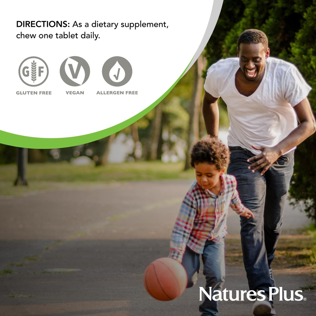 naturesplus-orange-juice-60-chewable-tab-6.jpg