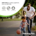 naturesplus-orange-juice-60-chewable-tab-6.jpg