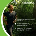 naturesplus-orange-juice-60-chewable-tab-4.jpg