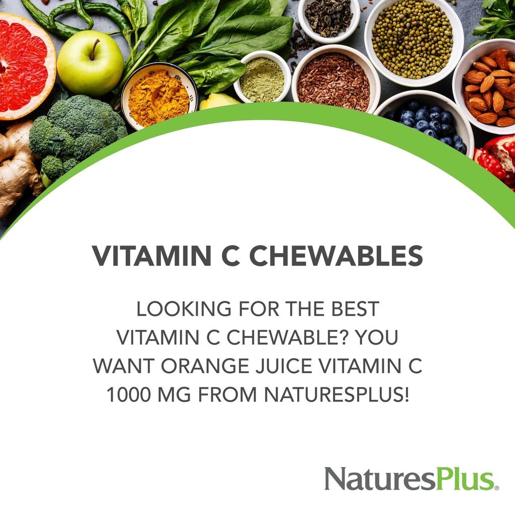 naturesplus-orange-juice-60-chewable-tab-3.jpg