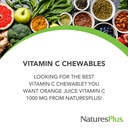 naturesplus-orange-juice-60-chewable-tab-3.jpg