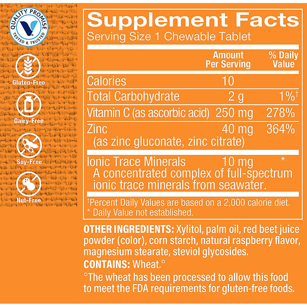 the-vitamin-shoppe-chewable-zinc-with-vi-2.jpg