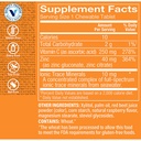 the-vitamin-shoppe-chewable-zinc-with-vi-2.jpg