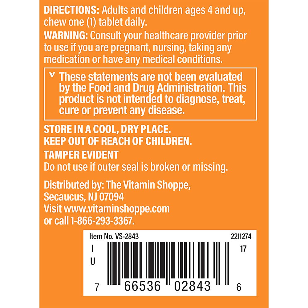 the-vitamin-shoppe-chewable-zinc-with-vi-3.jpg