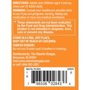 the-vitamin-shoppe-chewable-zinc-with-vi-3.jpg