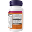 now-foods-supplements-daily-vits-with-fr-3.jpg