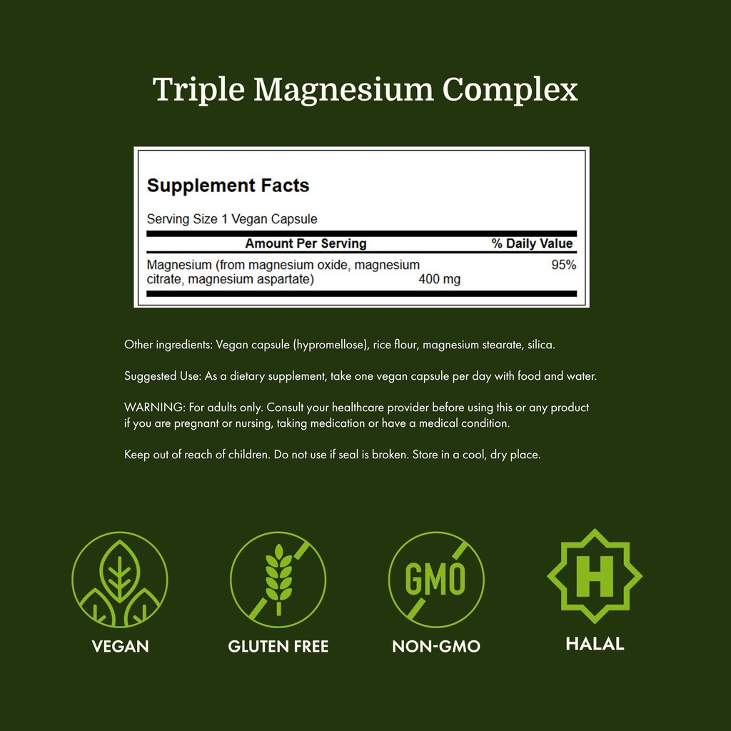 swanson-triple-magnesium-complex-400-mg--4.jpg