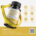 triple-magnesium-glycinate-complex-300mg-2.jpg