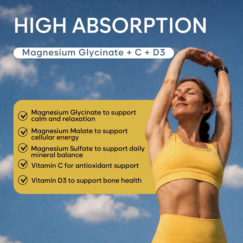 triple-magnesium-glycinate-complex-300mg-6.jpg