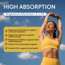 triple-magnesium-glycinate-complex-300mg-6.jpg