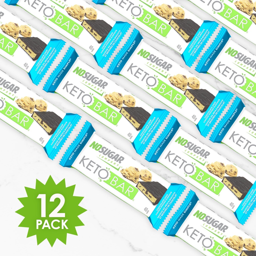 no-sugar-keto-bar-snack-chocolate-chip-c-6.jpg