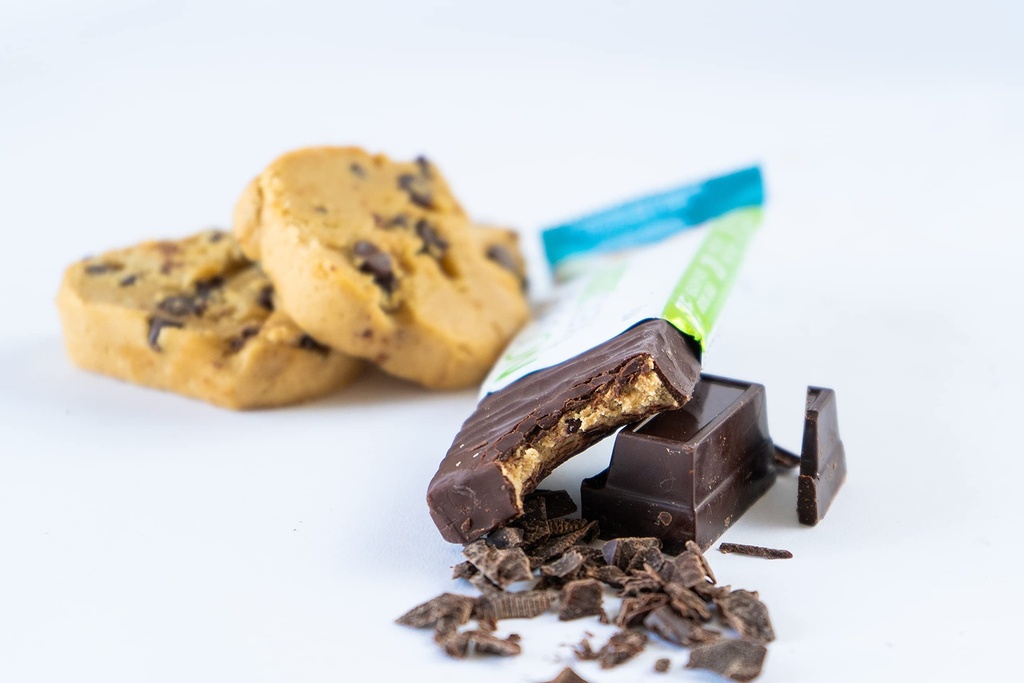 no-sugar-keto-bar-snack-chocolate-chip-c-5.jpg