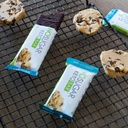no-sugar-keto-bar-snack-chocolate-chip-c-4.jpg