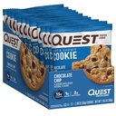 quest-nutrition-frosted-cookies-twin-pac-6.jpg