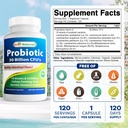 best-naturals-probiotic-10-strains-30-bi-2.jpg