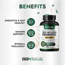 built-by-nature-300-billion-cfu-probioti-2.jpg