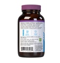 bluebonnet-nutrition-probiotic-and-prebi-4.jpg