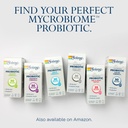 solaray-mycrobiome-probiotic-colon-formu-6.jpg