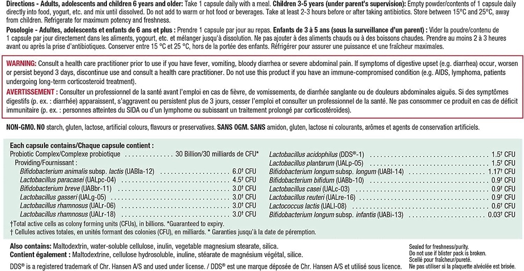 probiotic-30-billion-30-caps-brand-jamie-2.jpg