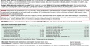 probiotic-30-billion-30-caps-brand-jamie-2.jpg