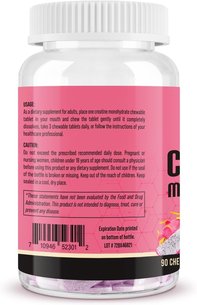 liposomal-glutathione-2-pack-creatine-mo-4.jpg