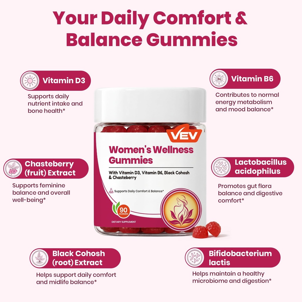 vev-women-s-wellness-gummies-black-cohos-4.jpg