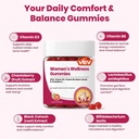 vev-women-s-wellness-gummies-black-cohos-4.jpg