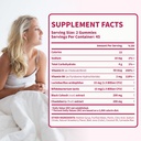 vev-women-s-wellness-gummies-black-cohos-2.jpg