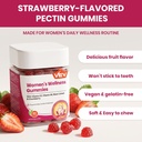 vev-women-s-wellness-gummies-black-cohos-5.jpg