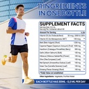 11in1-beet-root-liquid-drops-support-ove-2.jpg