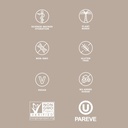 cure-hydration-electrolyte-drink-powder--4.jpg