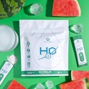 cellutrex-h2o-electrolytes-family-hydrat-3.jpg