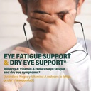 eye-health-capsules-with-eyebright-herb--3.jpg