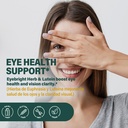 eye-health-capsules-with-eyebright-herb--2.jpg