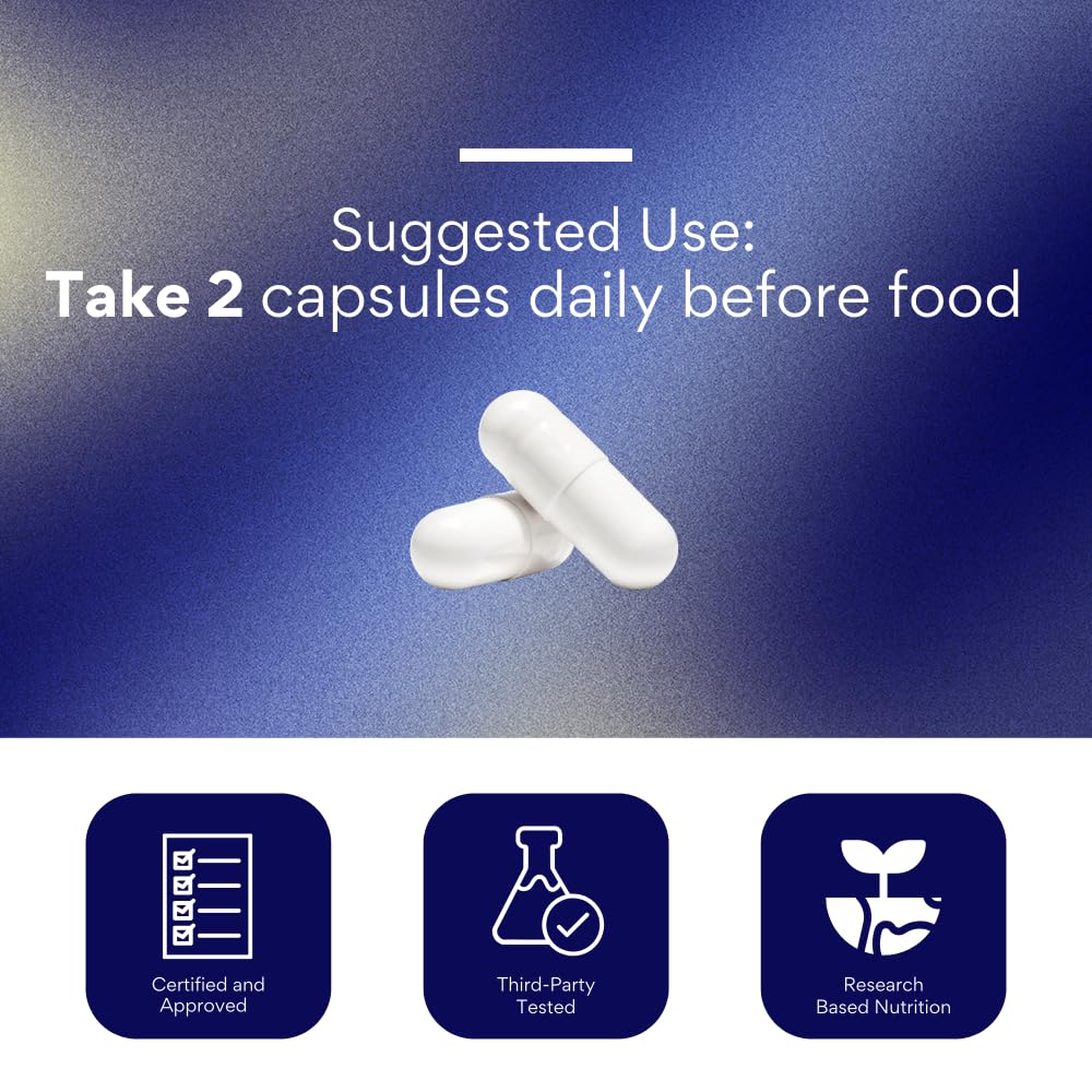 research-verified-thyroid-aid-optimal-th-5.jpg
