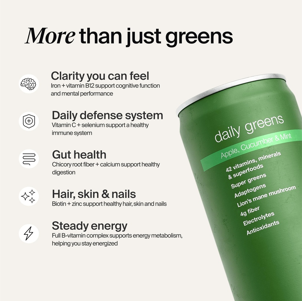 huel-daily-greens-ready-to-drink-superfo-3.jpg