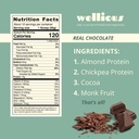 wellious-almond-protein-powder-3-pk-vani-3.jpg