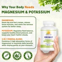 our-daily-vites-potassium-magnesium-supp-5.jpg