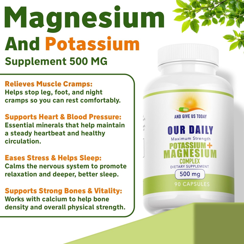 our-daily-vites-potassium-magnesium-supp-2.jpg