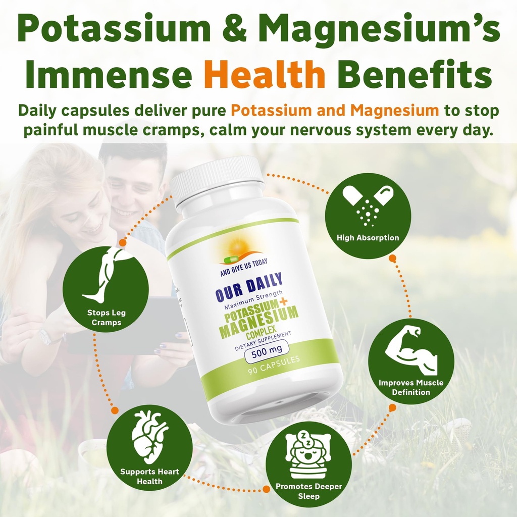 our-daily-vites-potassium-magnesium-supp-4.jpg
