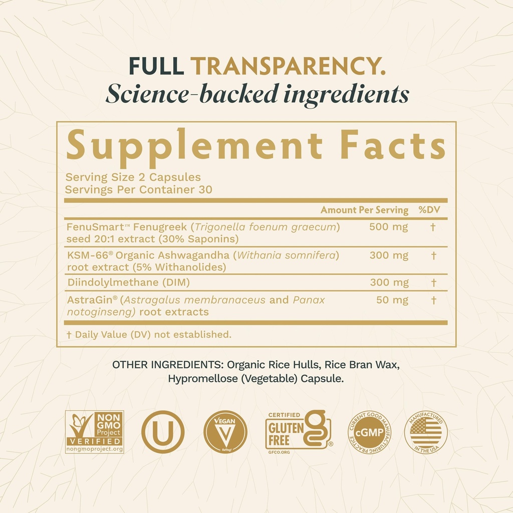 tribe-organics-ashwagandha-gold-dim-supp-3.jpg
