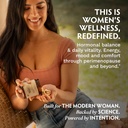 tribe-organics-ashwagandha-gold-dim-supp-2.jpg
