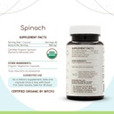 spinach-60-capsules-500-mg-usda-organic--3.jpg