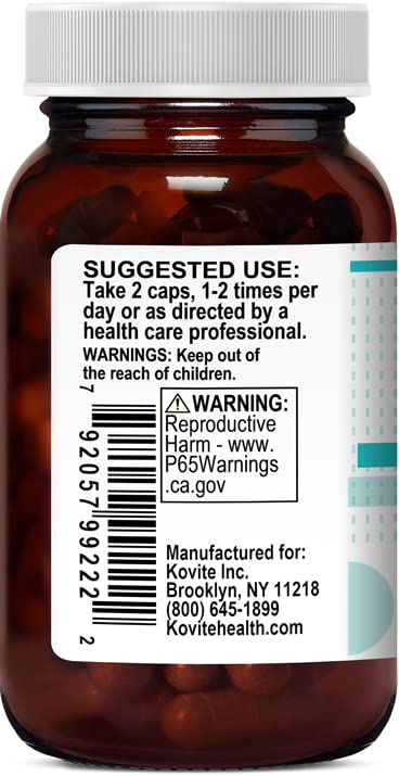 cat-s-claw-herbal-supplement-kosher-caps-2.jpg