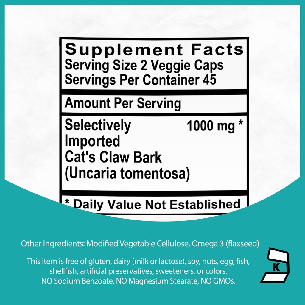 cat-s-claw-herbal-supplement-kosher-caps-5.jpg